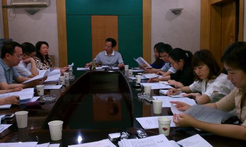 IMAG0194.jpg